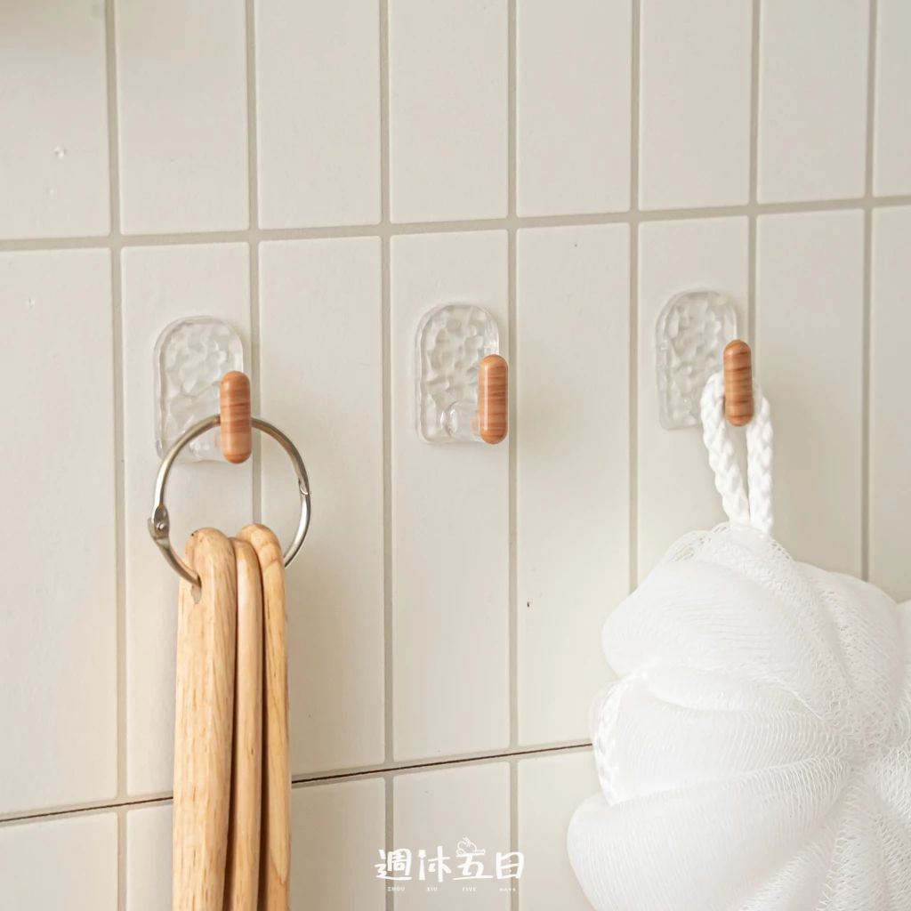 tw-11134211-820l5-mkcpxt1owlc74a