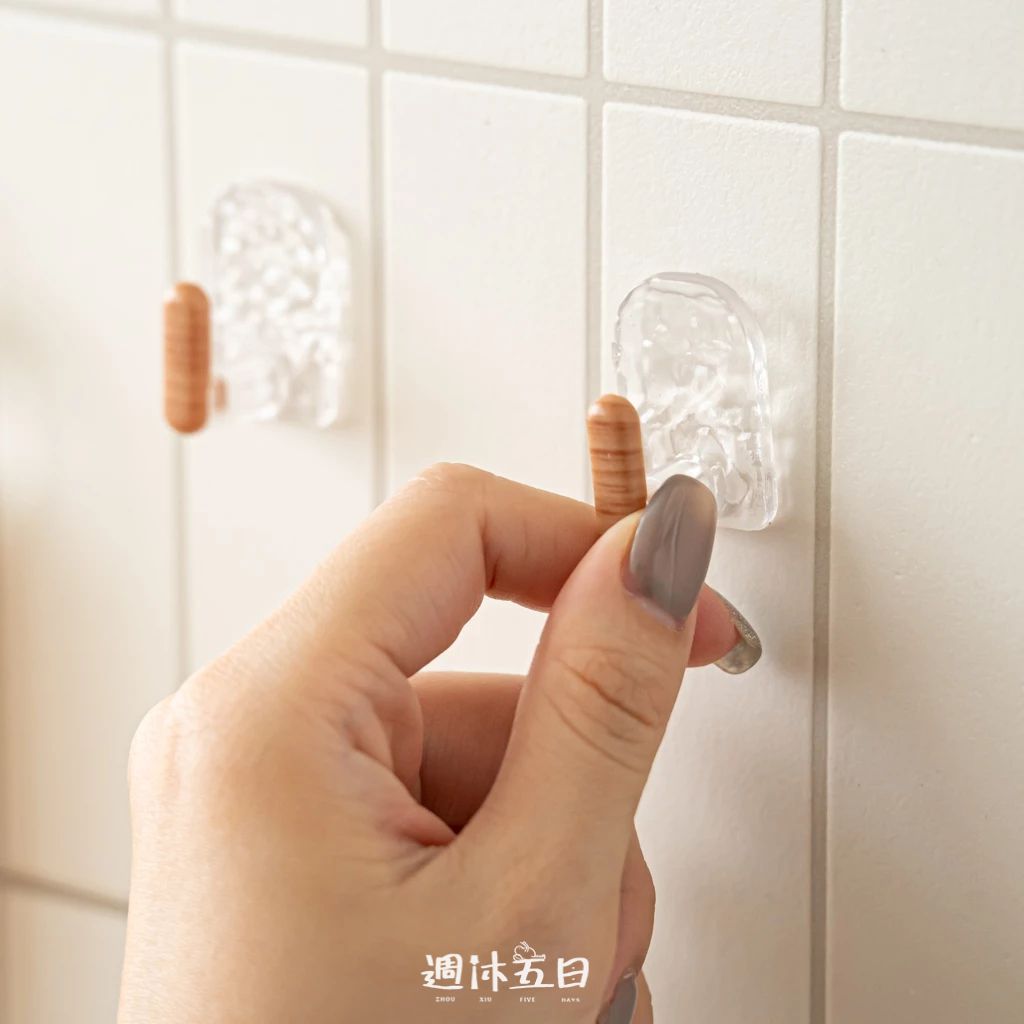 tw-11134211-820l8-mkcpxt1ozeh345