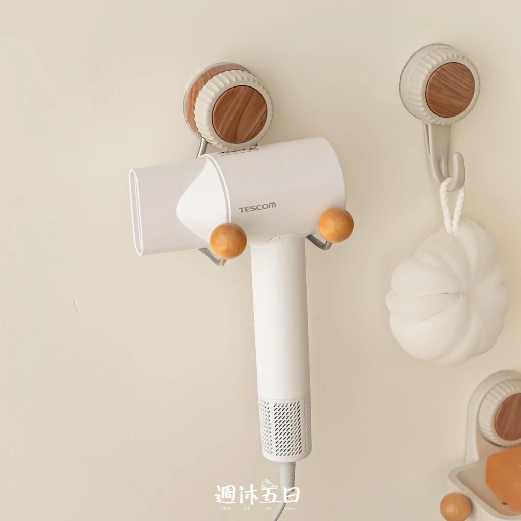 tw-11134211-820l6-mkcpxt1te4na0a