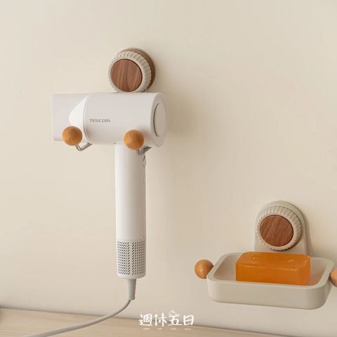 tw-11134211-820lh-mkcpxt1tfj7q36