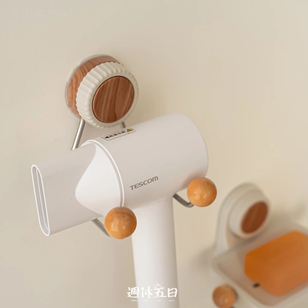 tw-11134211-820l6-mkcpxt1tgxs655