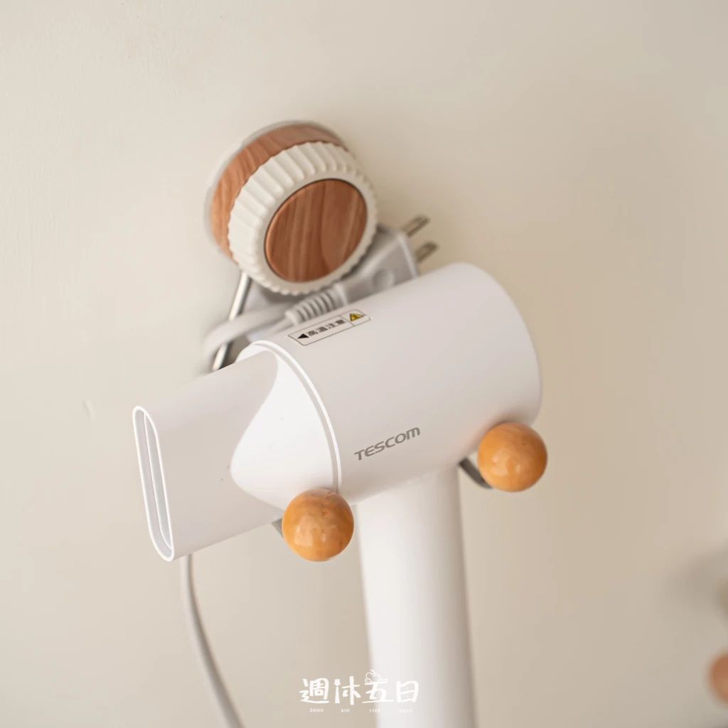 tw-11134211-820lh-mkcpxt1ticcm0e