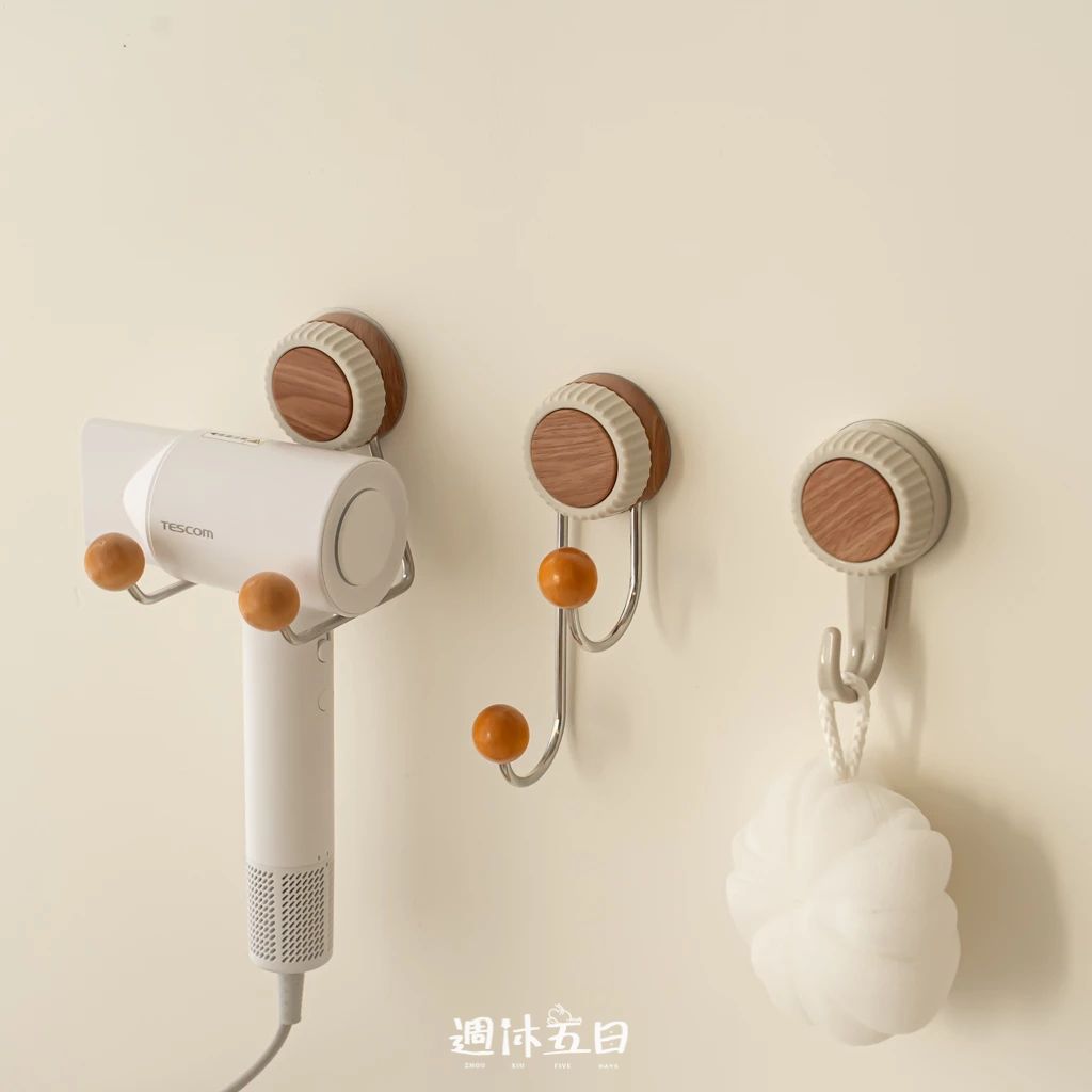 tw-11134211-820l5-mkcpxt1tjqx2c2