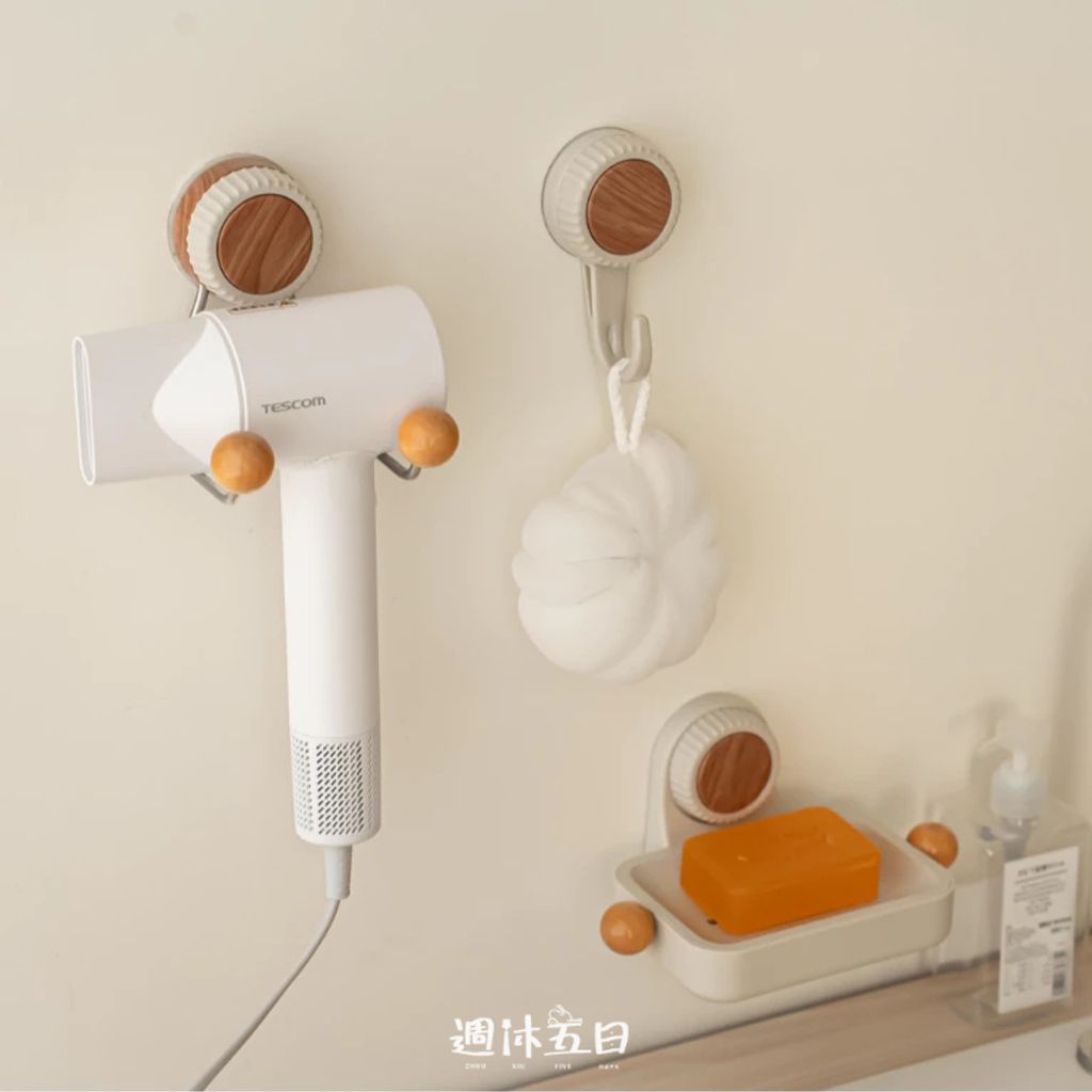 tw-11134211-820l4-mkcpxt1tl5hif6