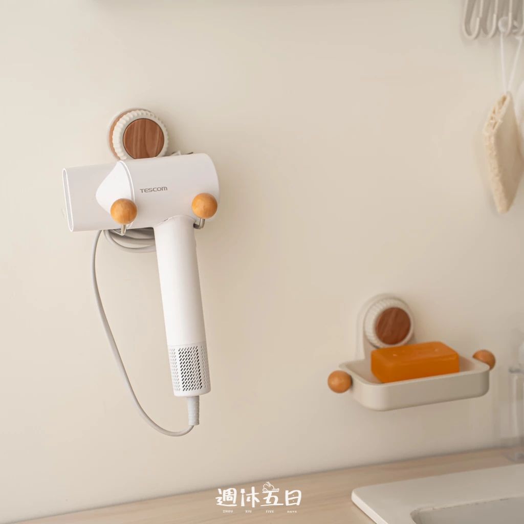 tw-11134211-820l7-mkcpxt1tmk1y75