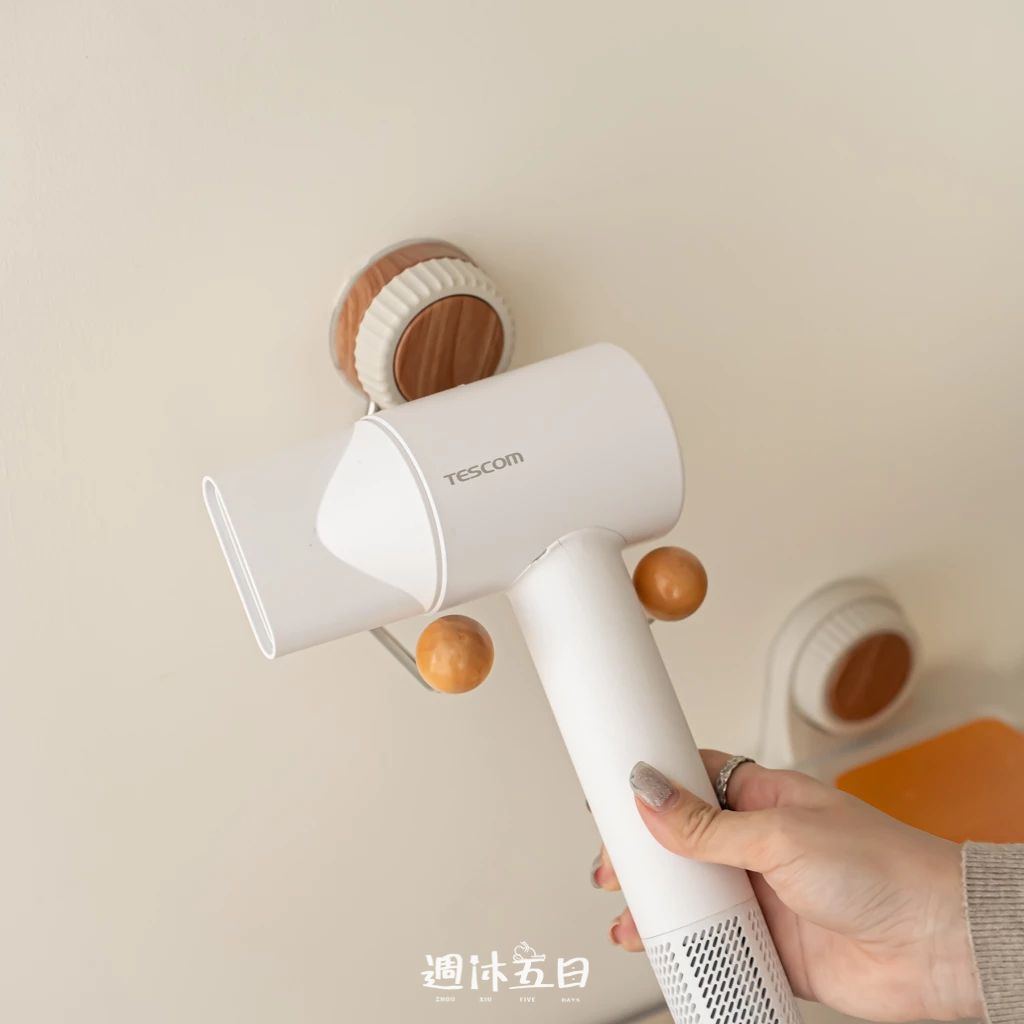 tw-11134211-820le-mkcpxt1tpd6ub0