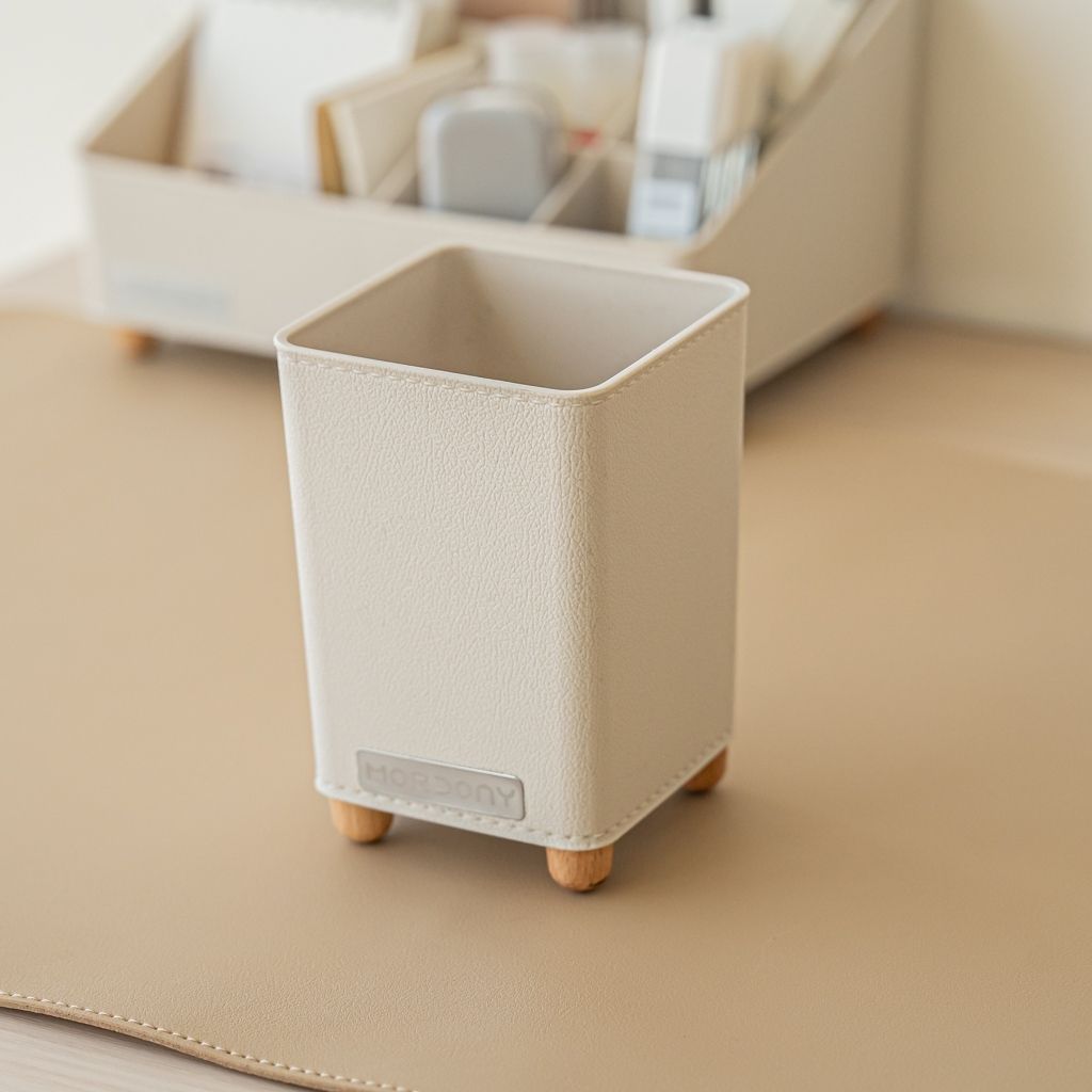 tw-11134207-820lb-mkcn0rppyk9350