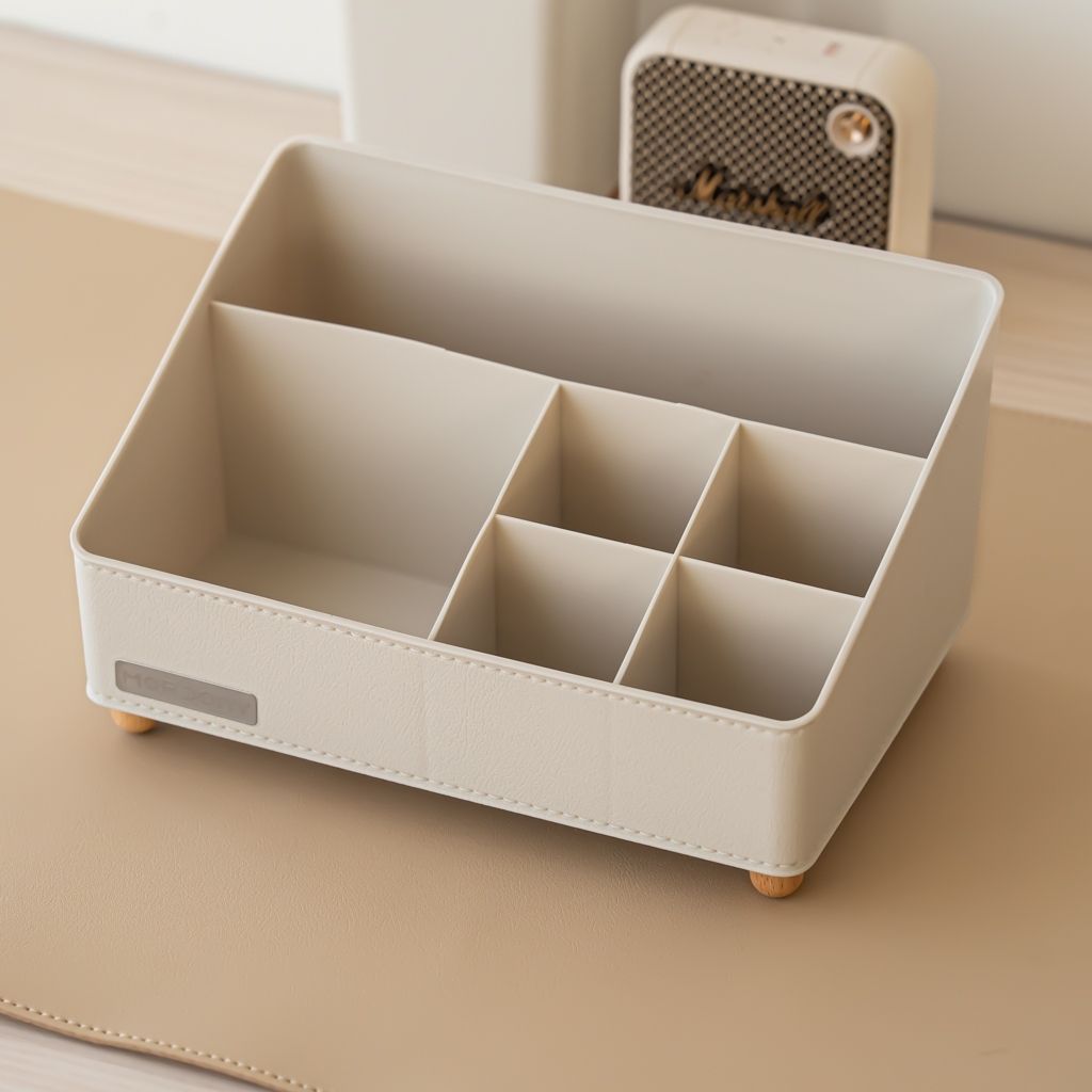 tw-11134207-820l6-mkcmvsqnvfnp11