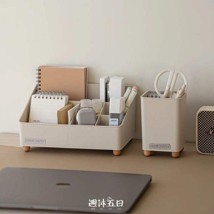 tw-11134211-820lb-mkcpxt1u0lq8e2