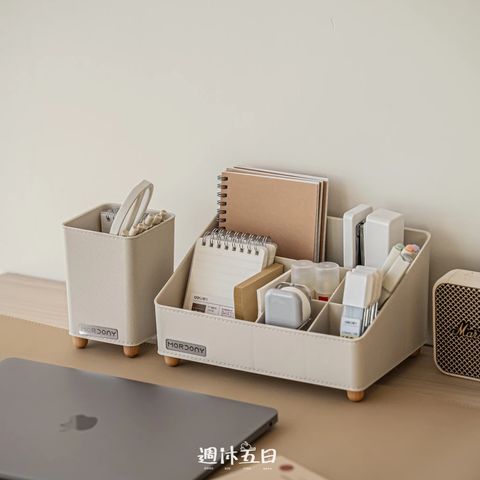 tw-11134211-820la-mkcpxt1u20aoc6