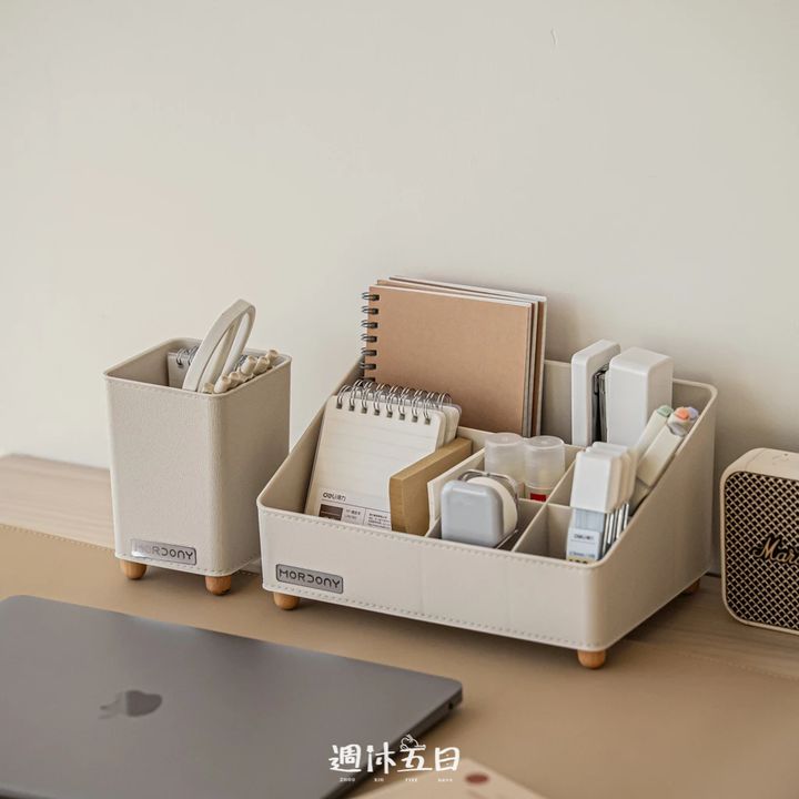 tw-11134211-820la-mkcpxt1u20aoc6