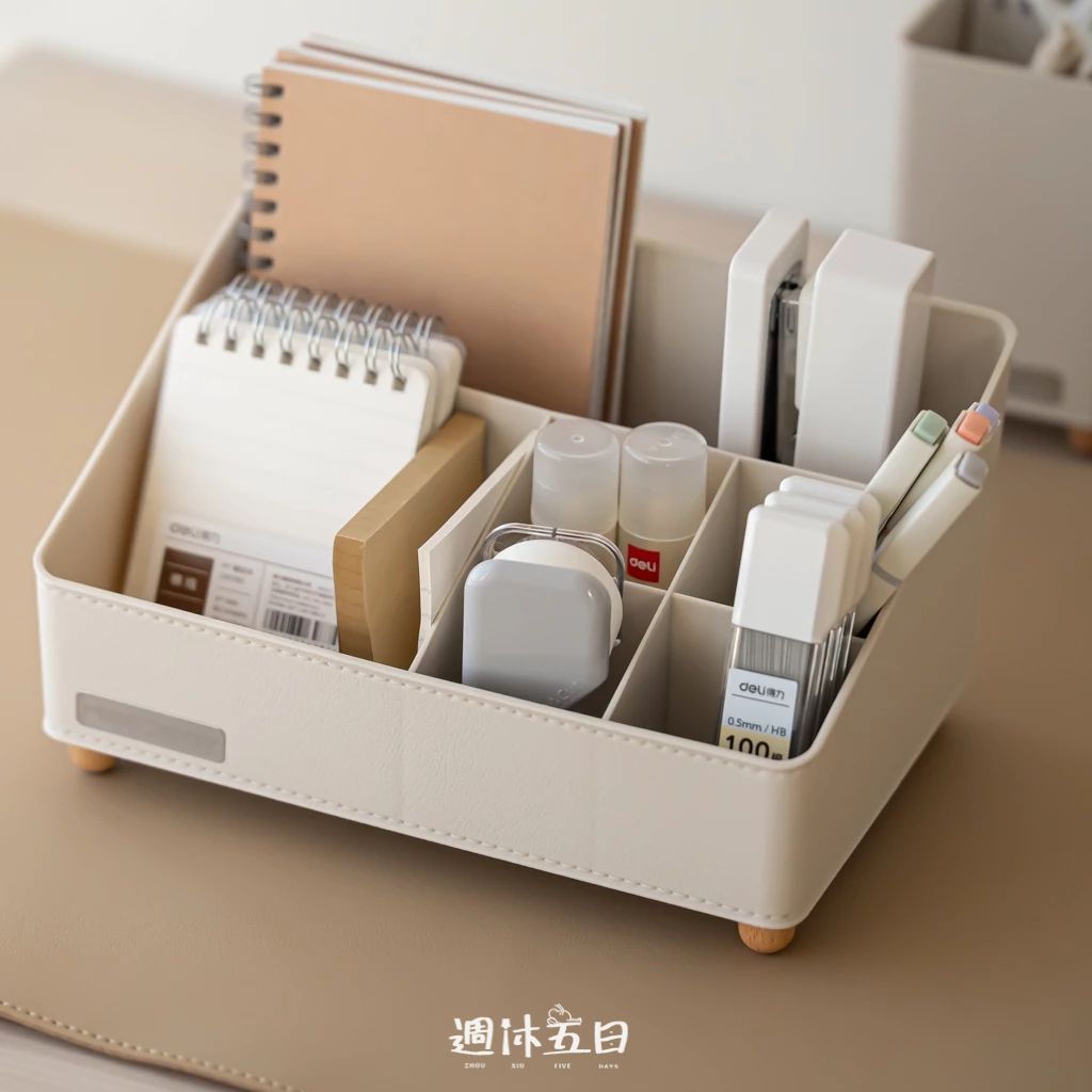 tw-11134211-820ld-mkcpxt1u3ev424