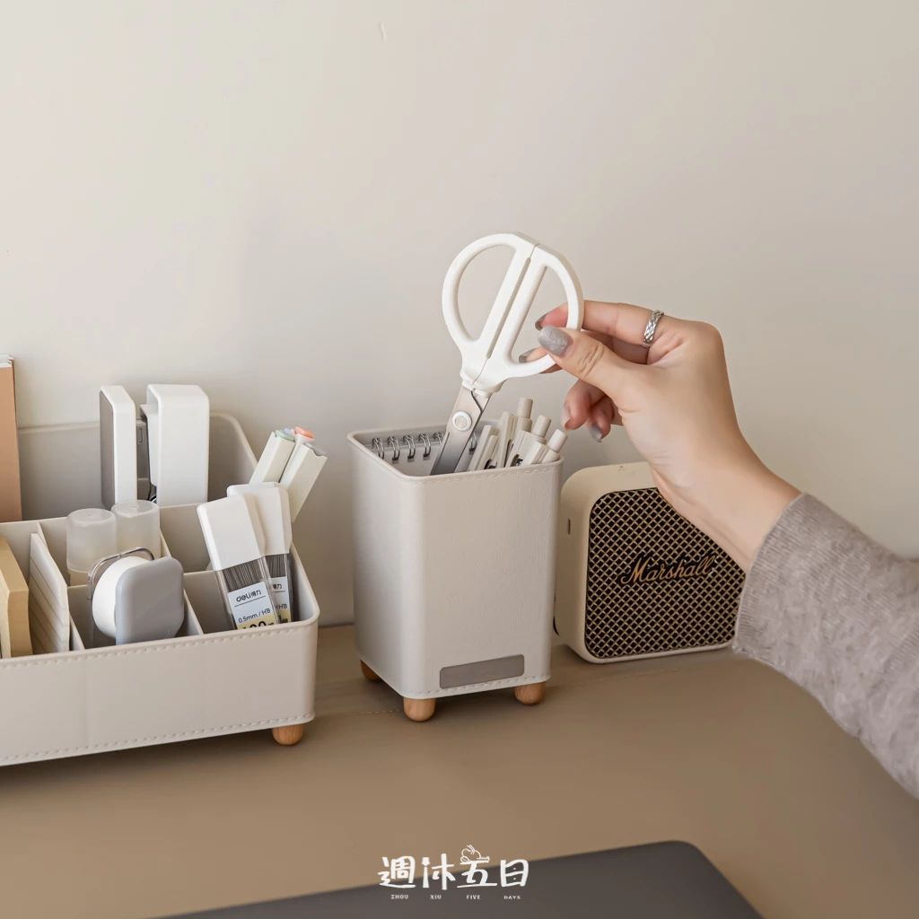 tw-11134211-820ld-mkcpxt1u4tfkfe