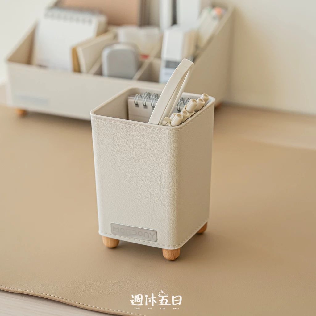 tw-11134211-820ld-mkcpxt1u680043