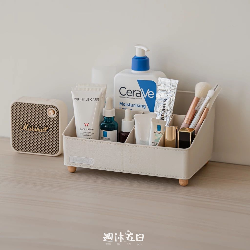 tw-11134211-820l8-mkcpxt1u914w4a