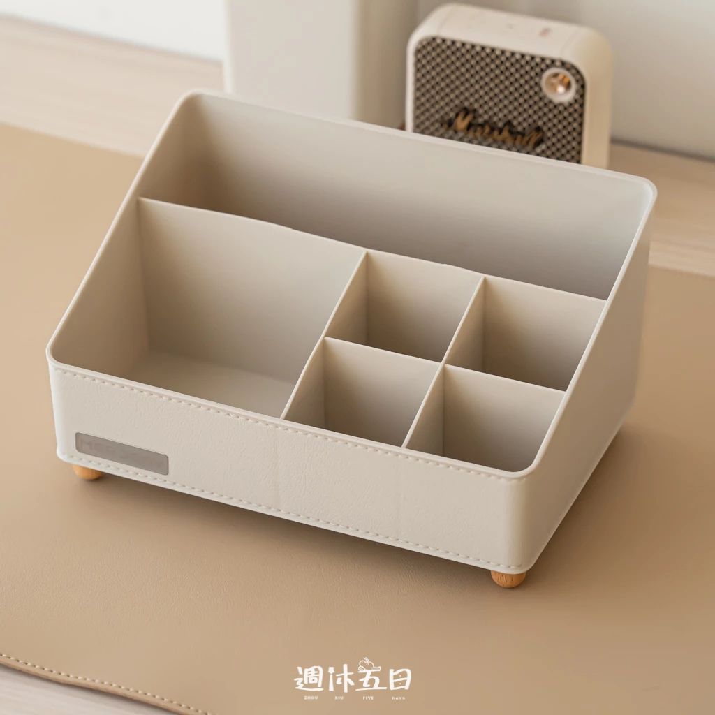 tw-11134211-820ld-mkcpxt1uafpc9b