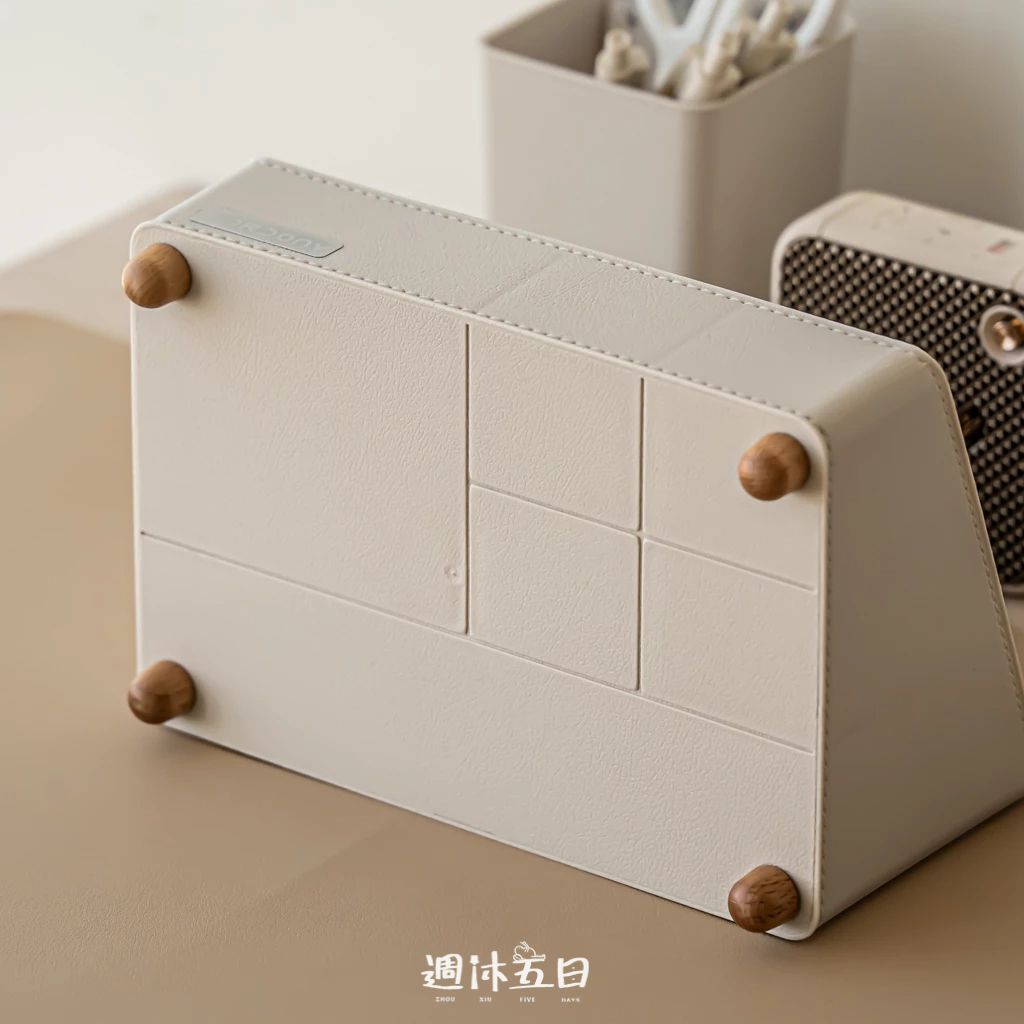 tw-11134211-820l7-mkcpxt1ubu9s6f