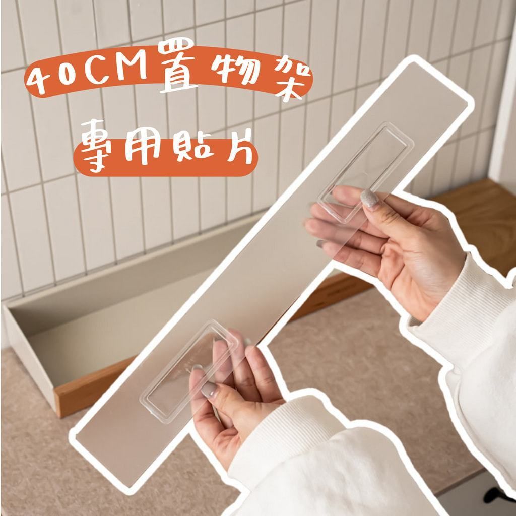 tw-11134207-820li-mkklvqnlnfnk6b