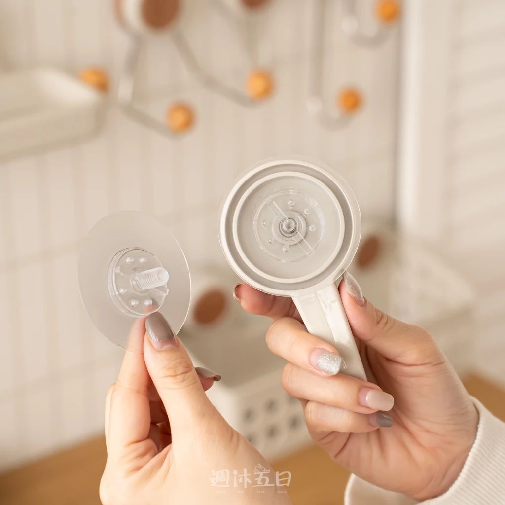 tw-11134211-820l9-mkkmykp4hwquc5