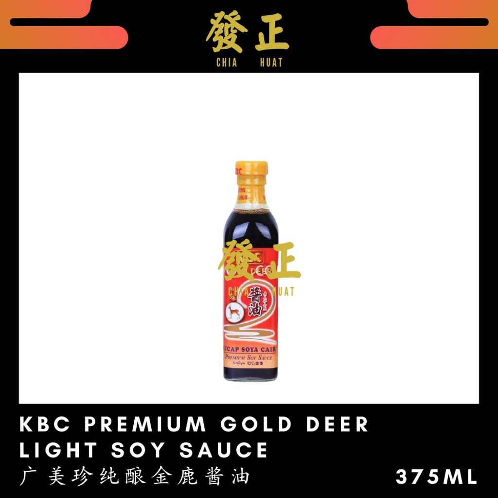 a00910ed29f695c2e53630374ce40d19