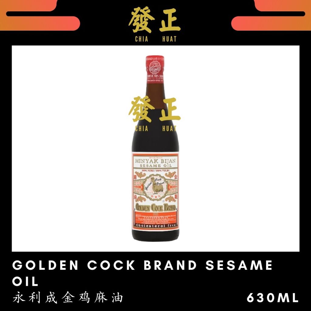 26bb66619388a9ec85b586c955ec575a