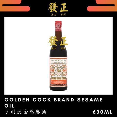 26bb66619388a9ec85b586c955ec575a