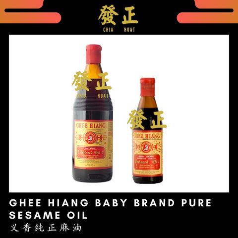 cd4ab8307f6f443bd4133e9cbbc2047f