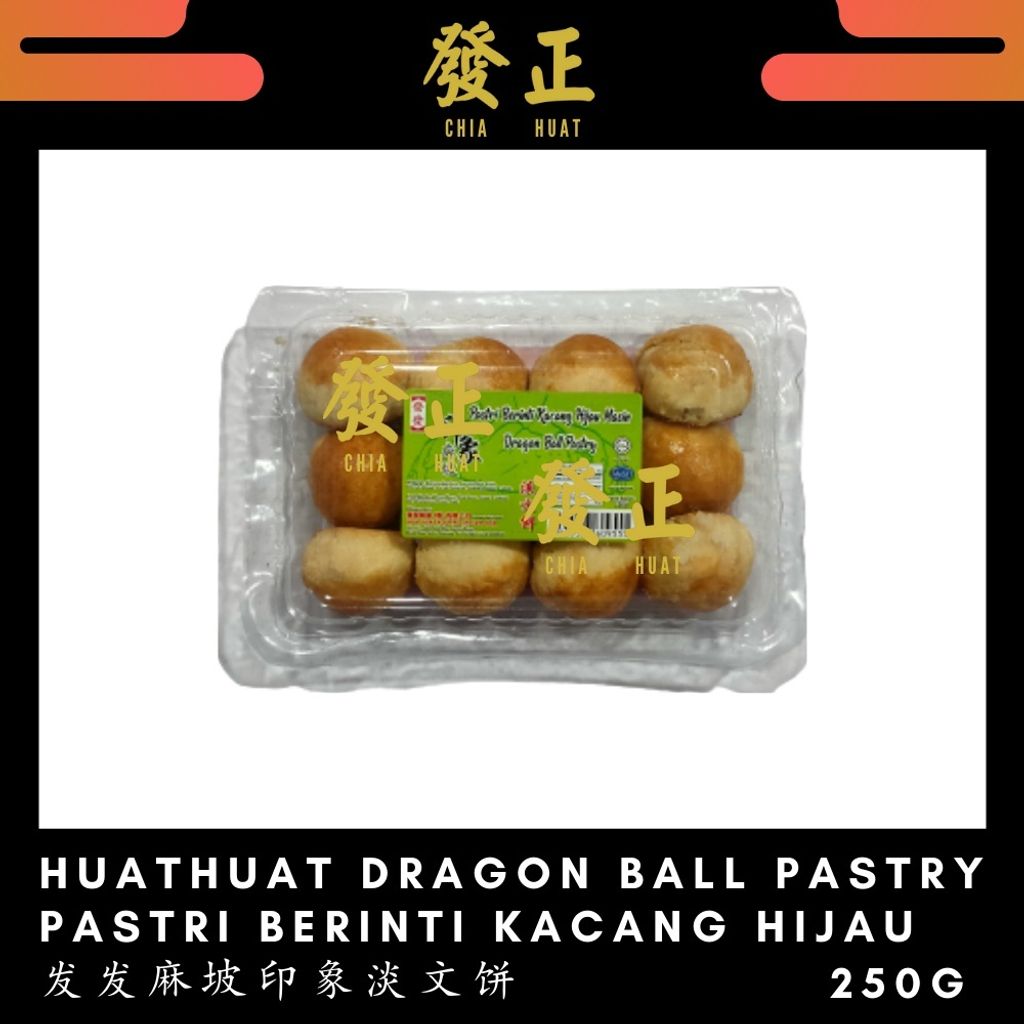 5d0622e299b5043da121116e20bc9d46