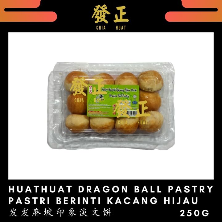 5d0622e299b5043da121116e20bc9d46