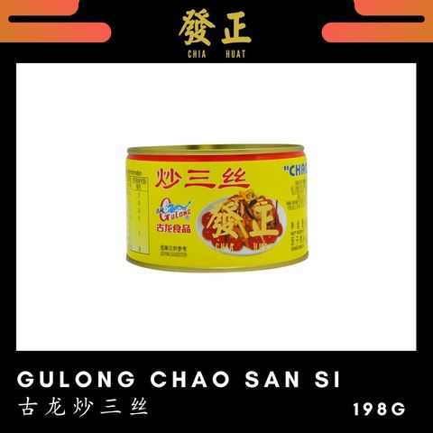 cbd27f9229215a021bc2df5178e23065