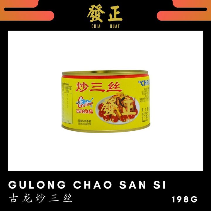 cbd27f9229215a021bc2df5178e23065