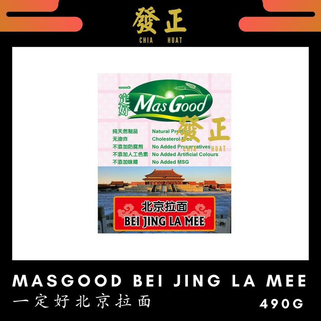 33bcd91b0fd1ed3740f8d417c31013eb