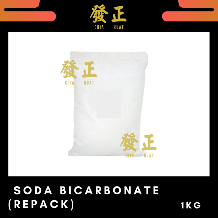 88