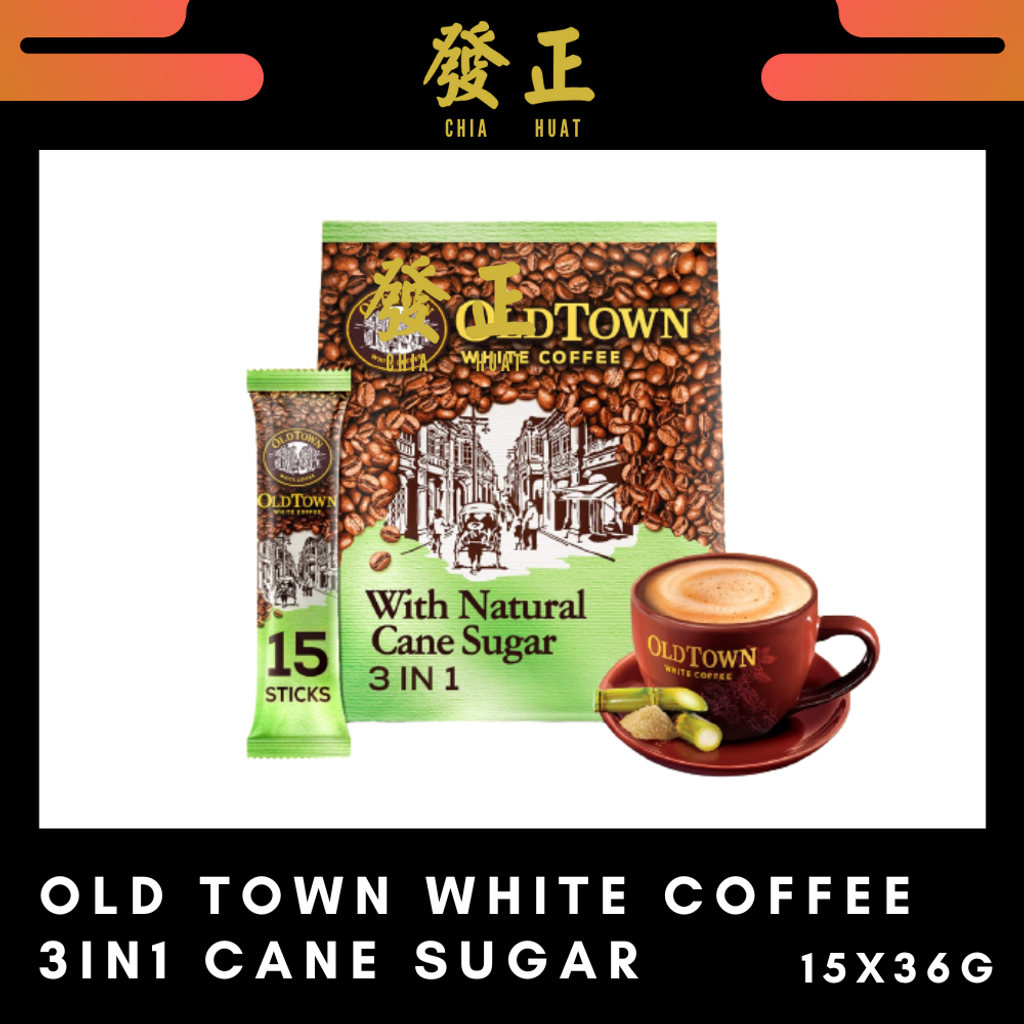 Coffee & Tea (1)