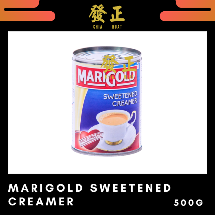 Beverage Seasoning (1)