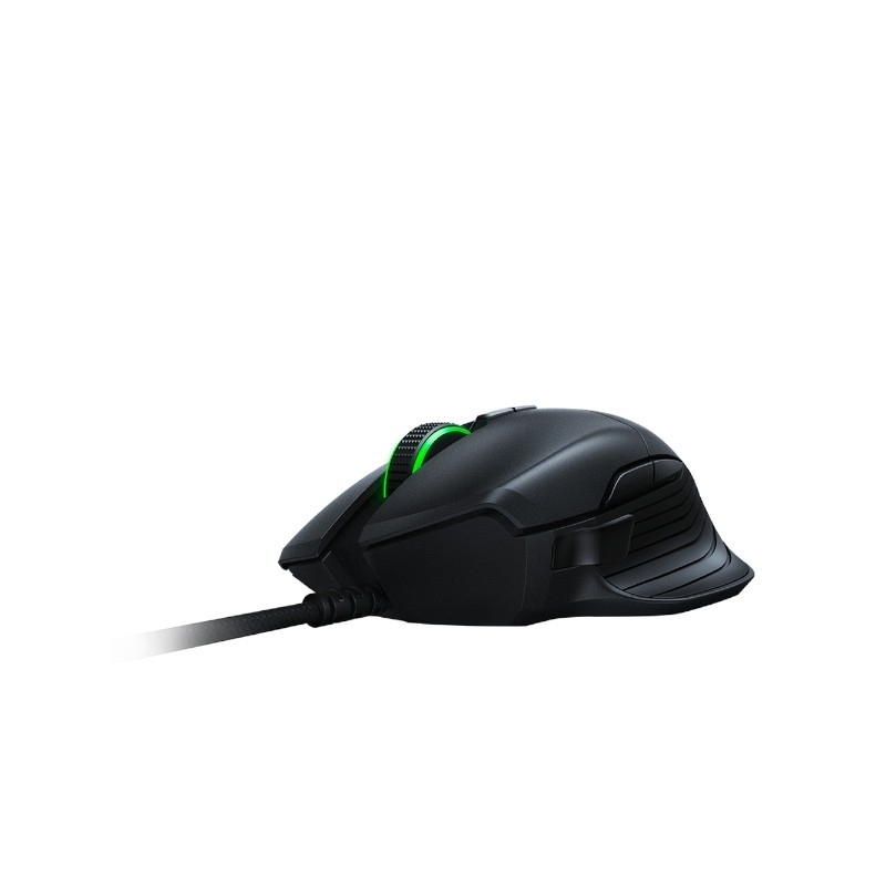 Razer Basilisk 03-800x800.jpg