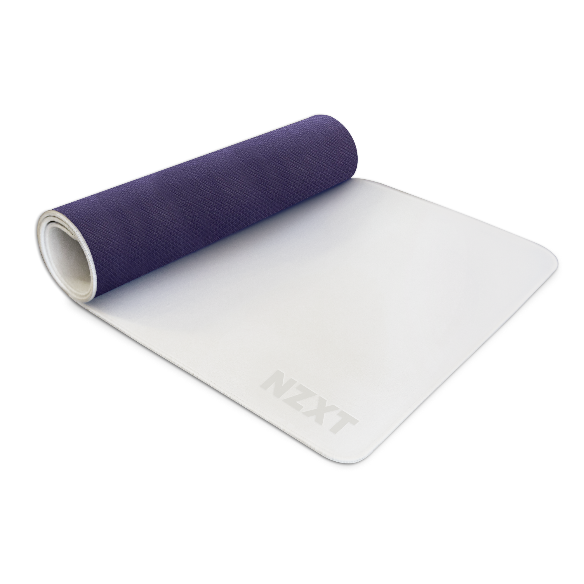 1646935373-mousepad-rolled-white.png