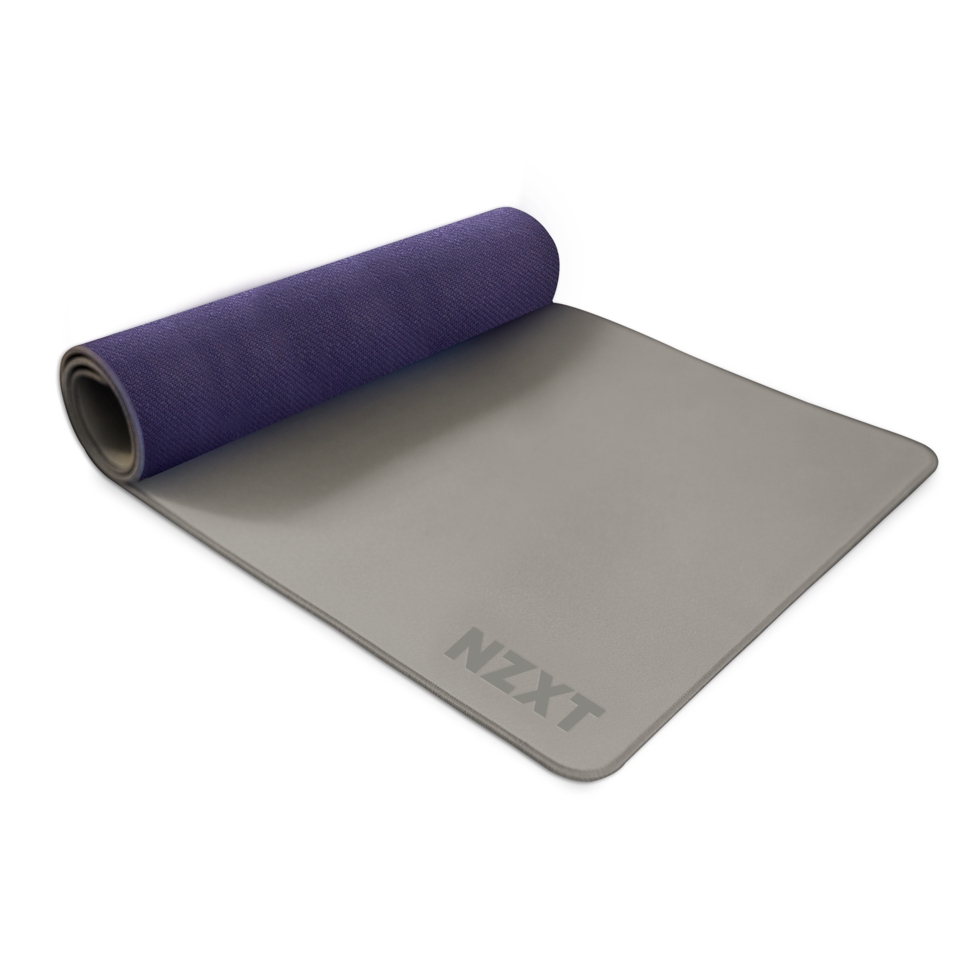1646935396-mousepad-rolled-grey.png