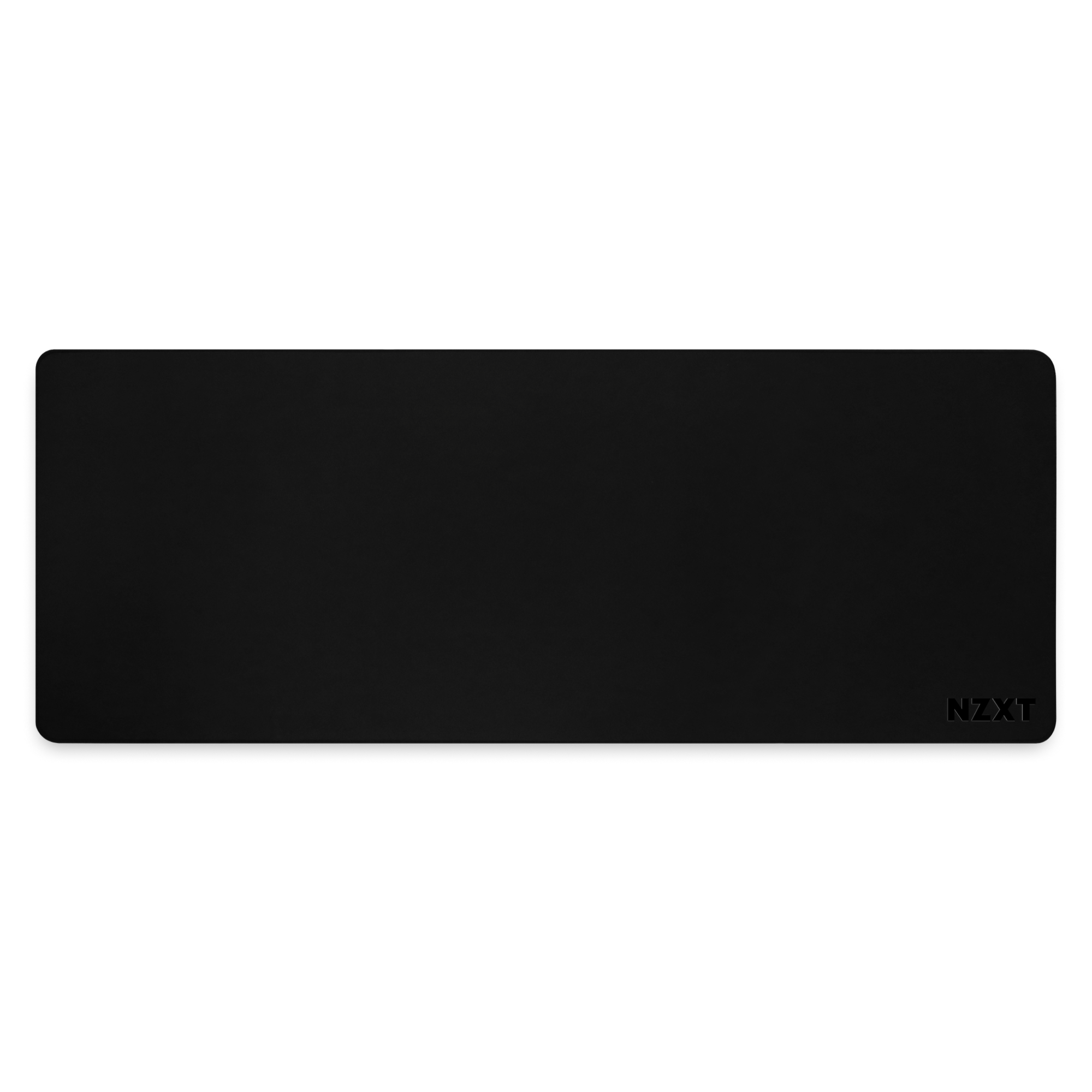 1646935680-mousepad-large-black-top.png