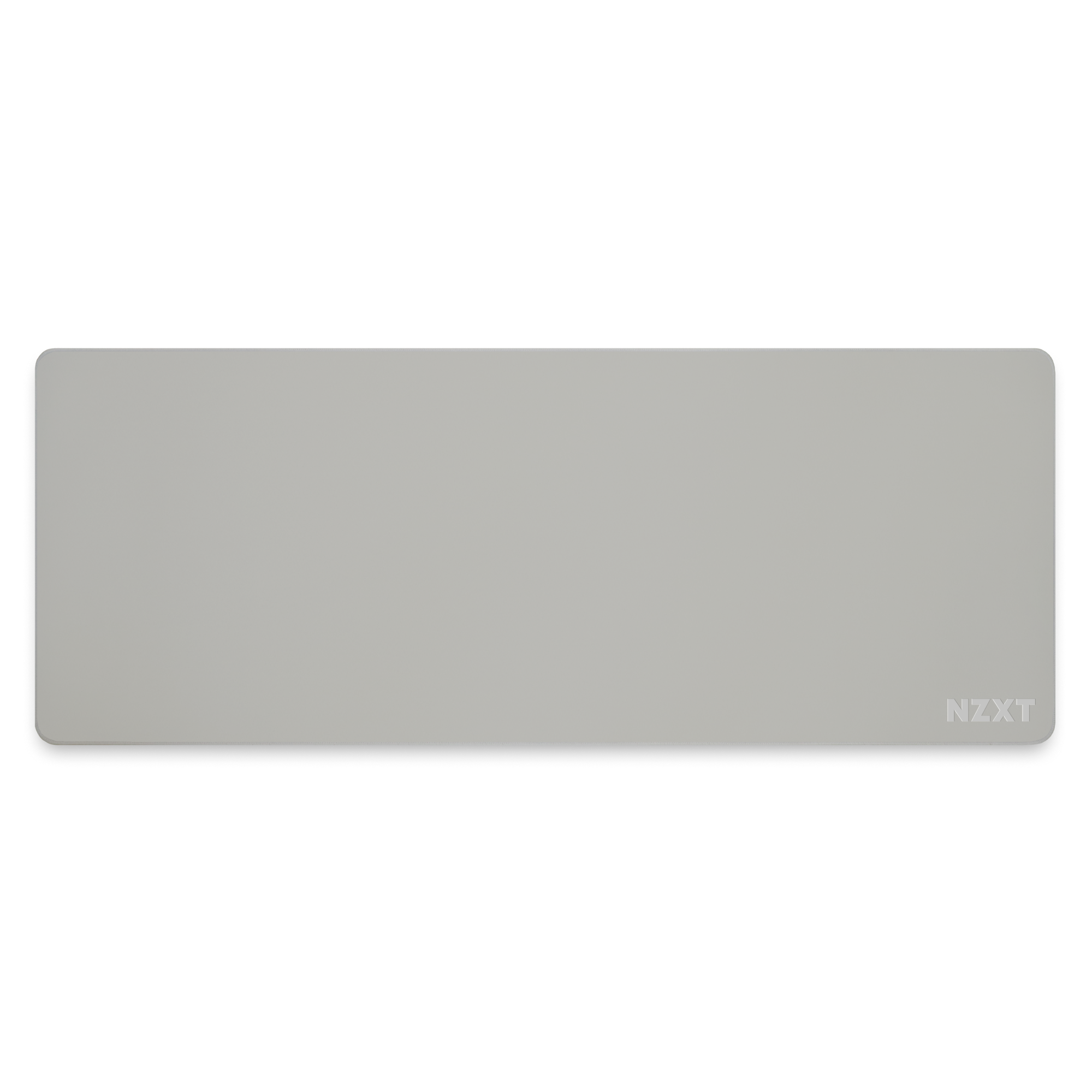 1646935699-mousepad-large-grey-top.png