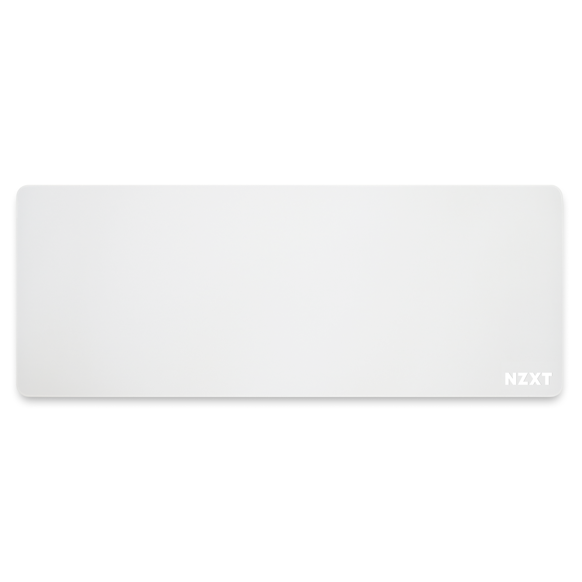 1646935713-mousepad-large-white-top.png