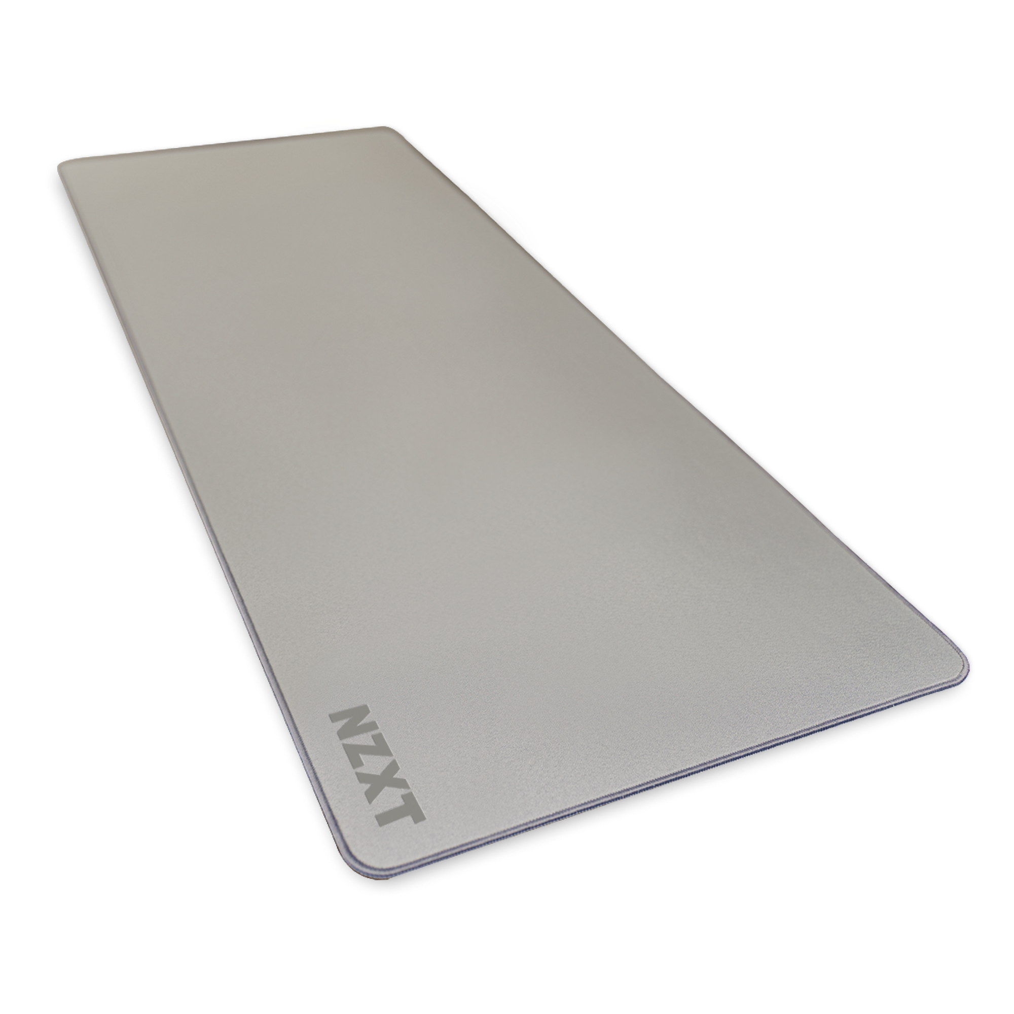 1646950573-mousepad-large-grey-hero.png