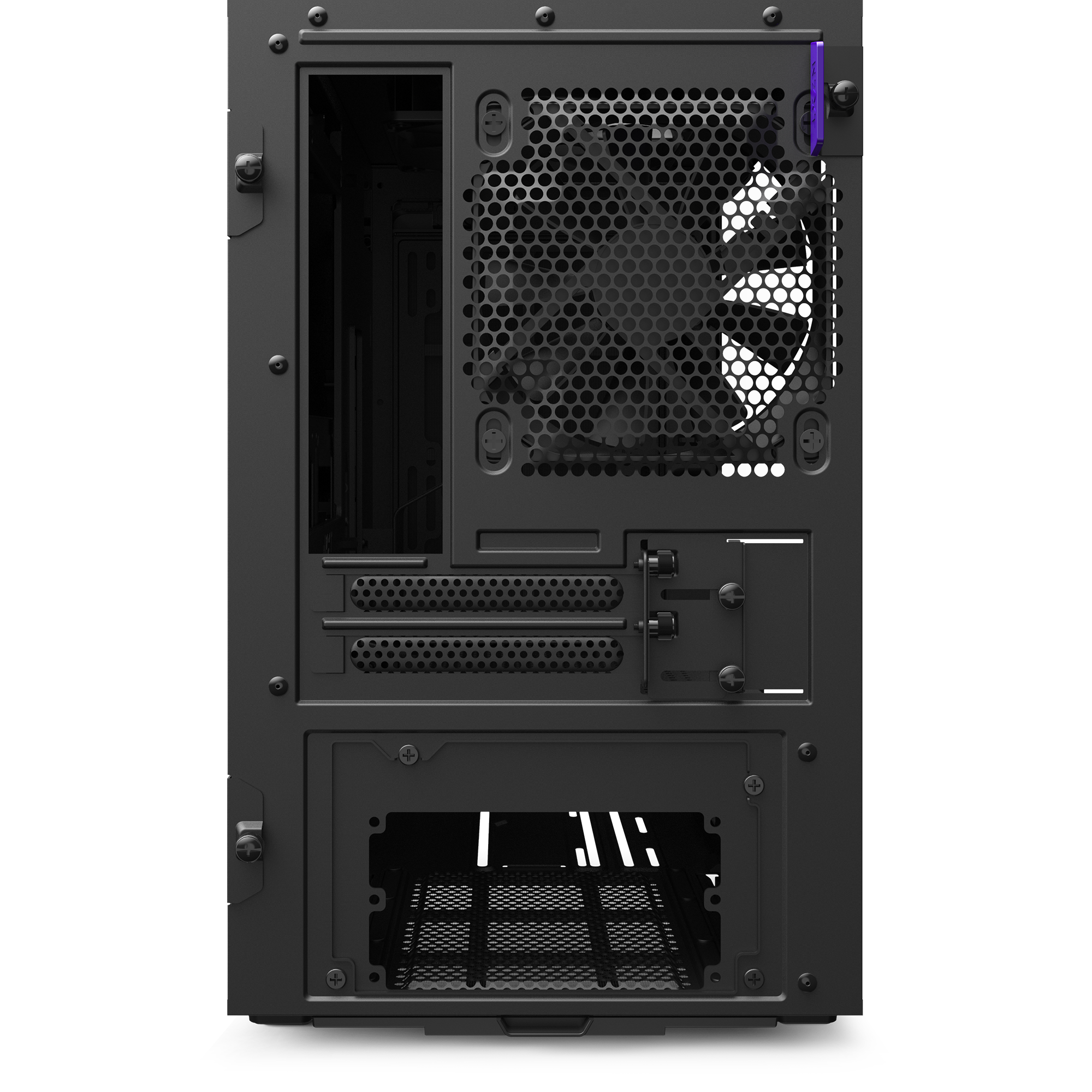 1615555088-h210-blackblack-no-system-rear