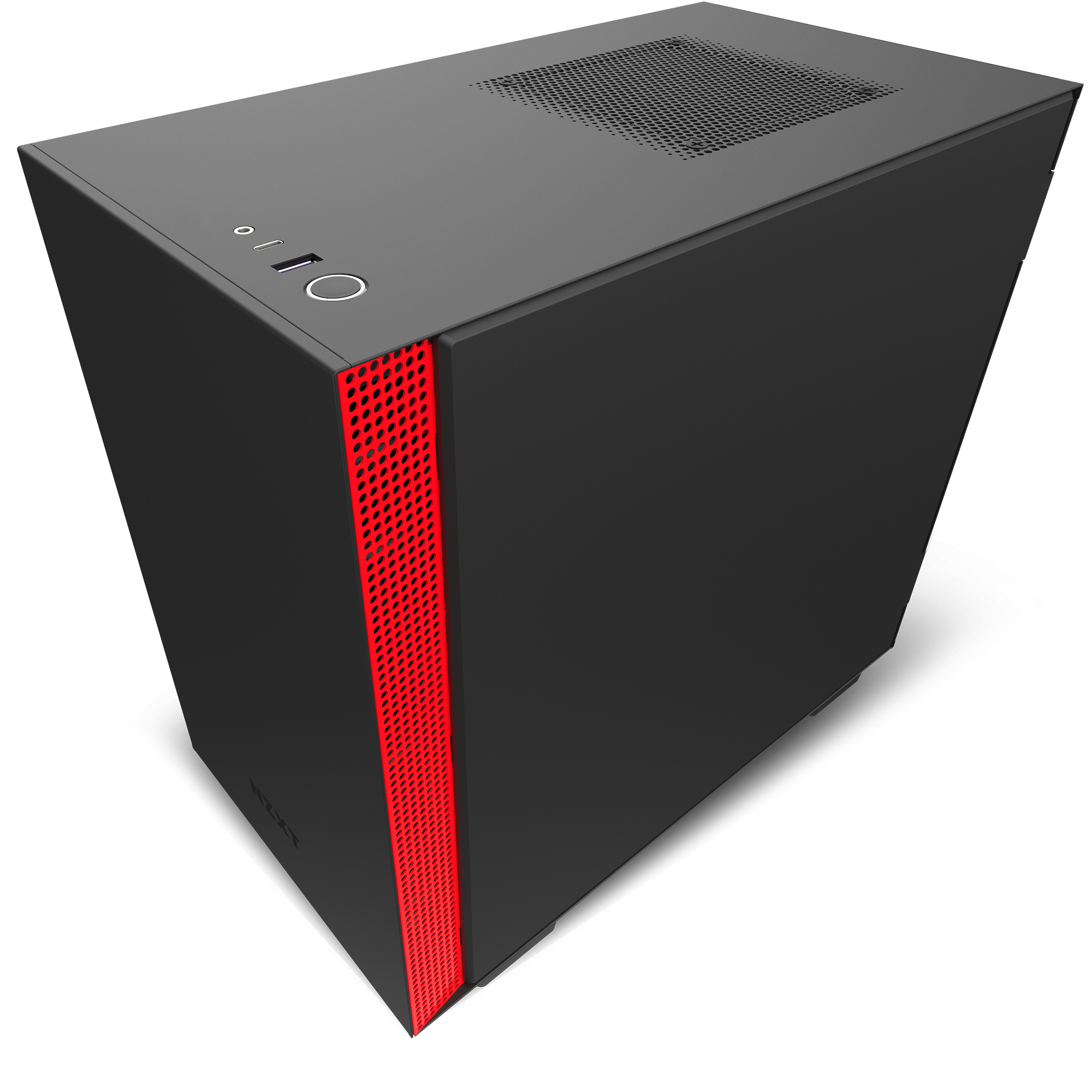 1615555539-h210-blackred-no-system-with-light-left