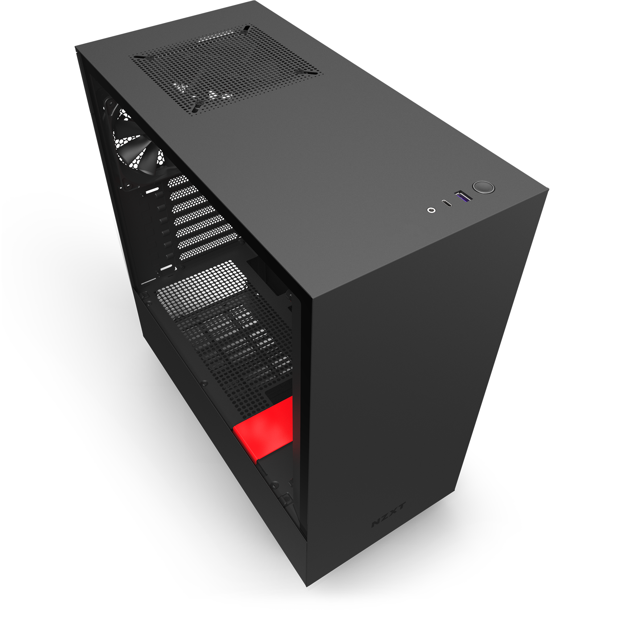 1617970254-h510-blackred-no-system-top-45