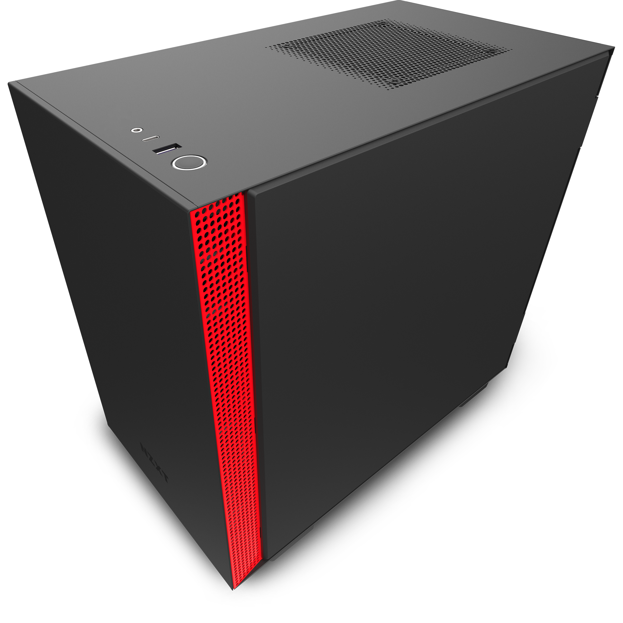 1615556646-h210i-blackred-no-system-with-light-left