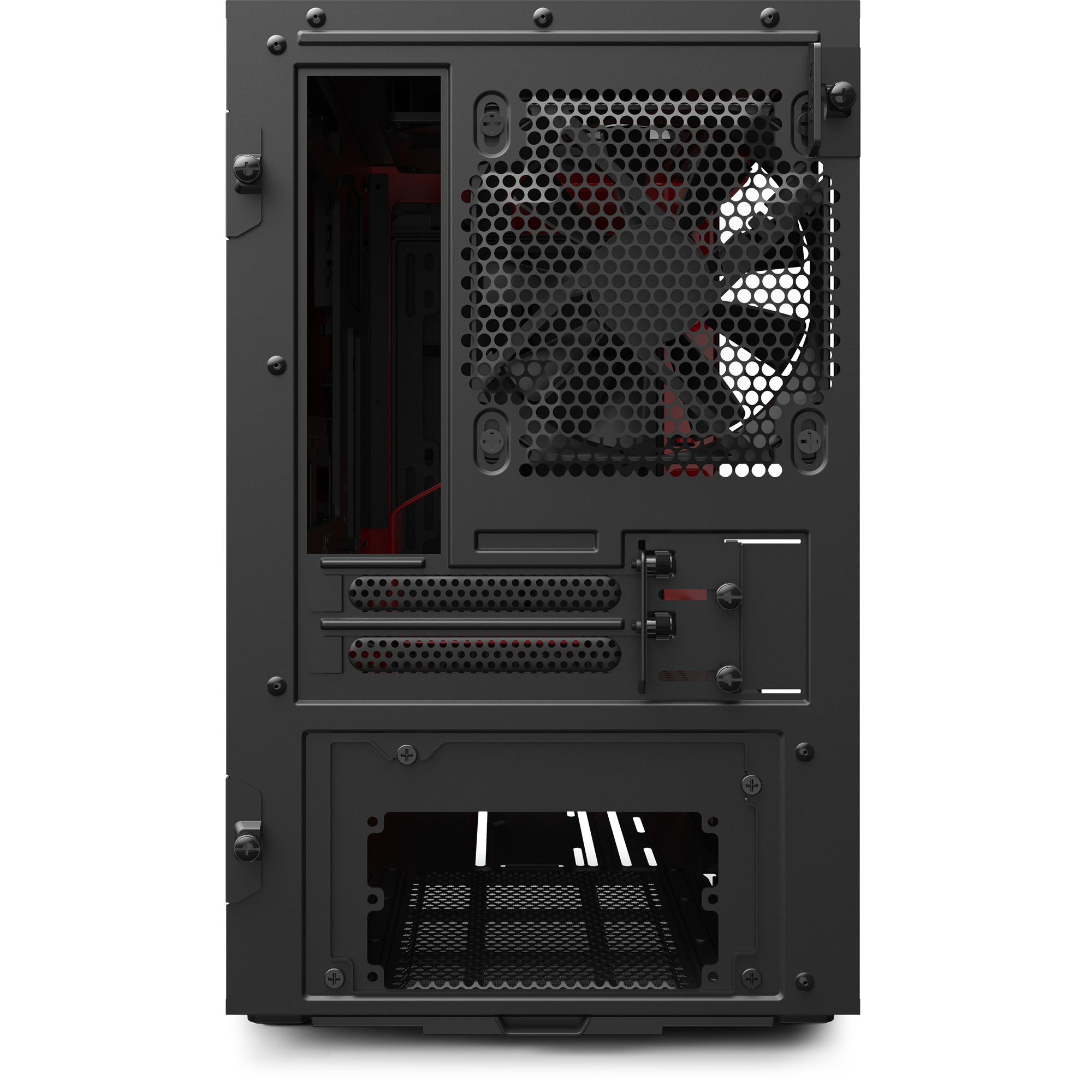 1615556626-h210i-blackred-no-system-rear100px