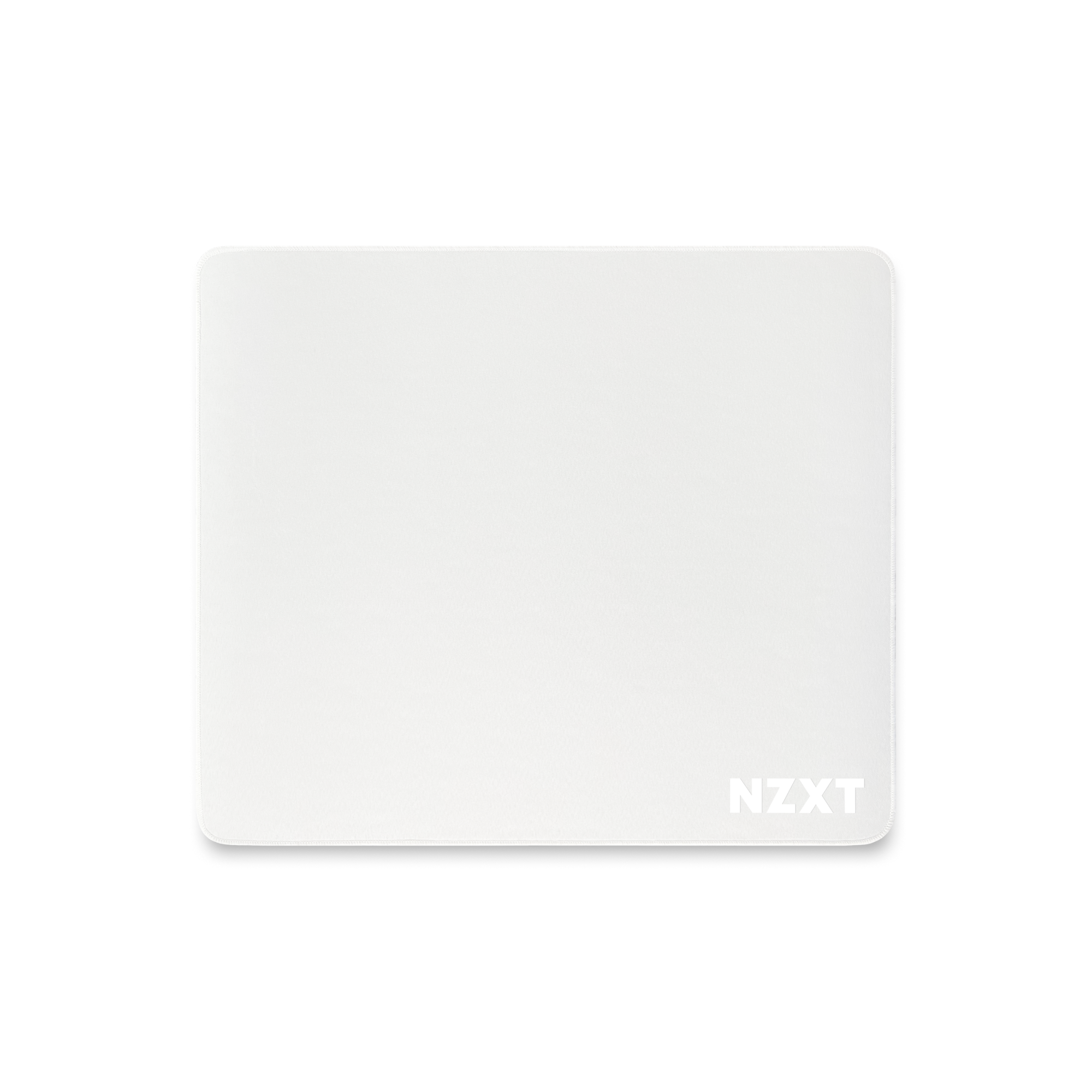 1646935480-mousepad-small-white-top