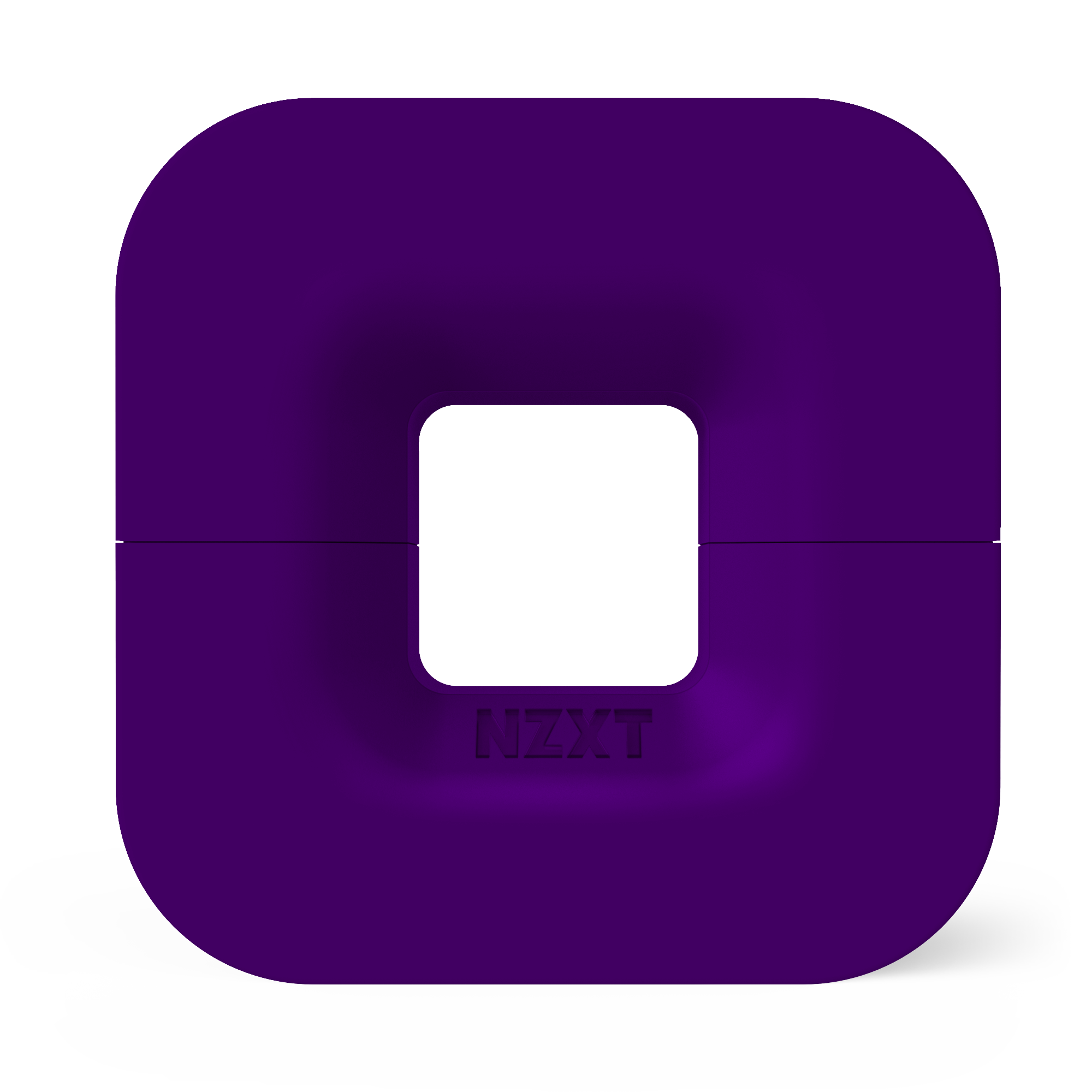 1620659267-puck-purple-51007afront