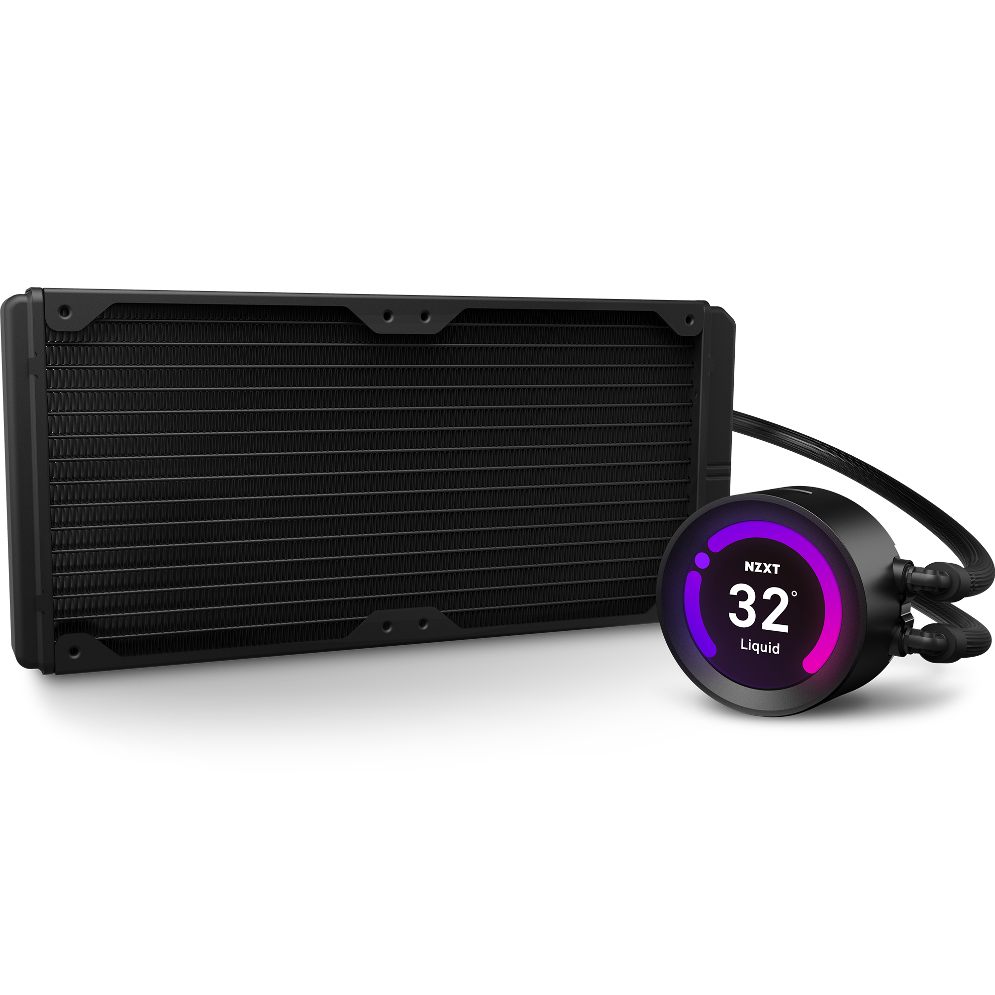 1632169810-kraken-z63-rgb-black-radiator